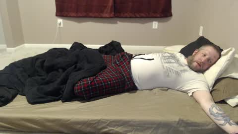 virgilraptor online show from 16, 2, 2025