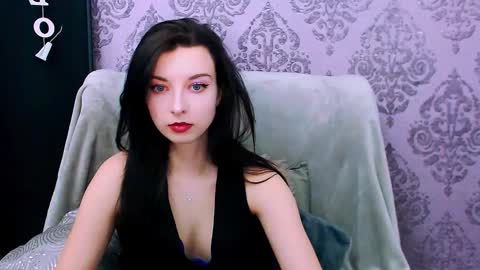 Snapshot of virgiluna chatting on 15, 3, 2026 VirginLuna online show from 15, 3, 2026