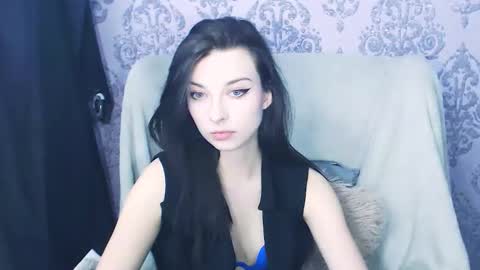 Snapshot of virgiluna chatting on 23, 3, 2026 VirginLuna online show from 23, 3, 2026