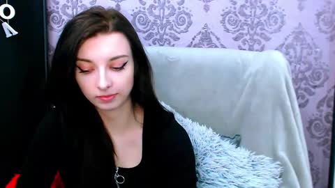 Snapshot of virgiluna chatting on 30, 3, 2026 VirginLuna online show from 30, 3, 2026