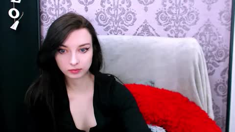Snapshot of virgiluna chatting on 31, 3, 2026 VirginLuna online show from 31, 3, 2026