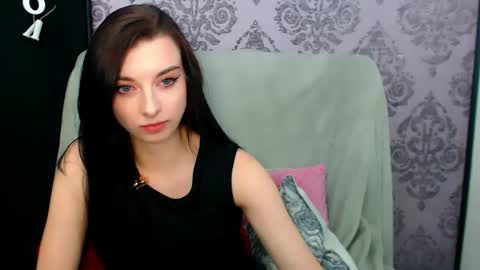 Snapshot of virgiluna chatting on 27, 7, 2026 VirginLuna online show from 27, 7, 2026