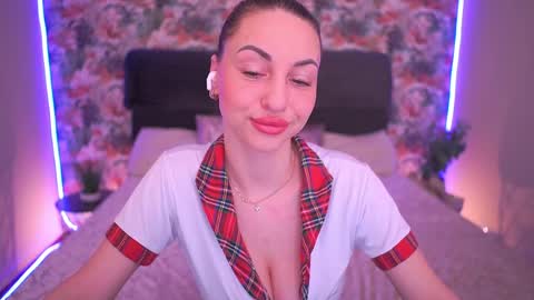 Snapshot of virgniagibson chatting on 3, 4, 2026 Virginia online show from 3, 4, 2026