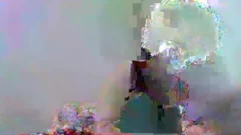 virgodoll online show from 6, 5, 2026
