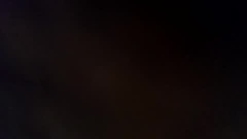 Snapshot of virgolon chatting on 2, 3, 2025 Virgolon online show from 2, 3, 2025