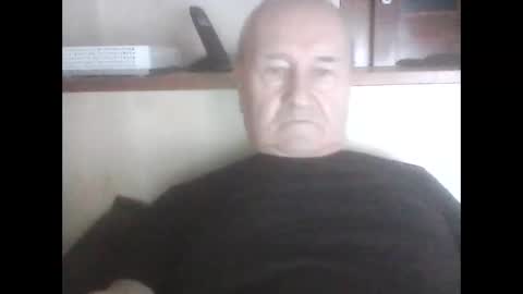 virgomandel online show from 24, 10, 2025