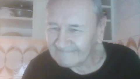 virgomandel online show from 1, 11, 2025