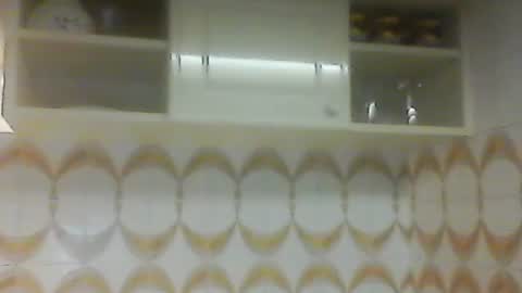 virgomandel online show from 25, 11, 2025