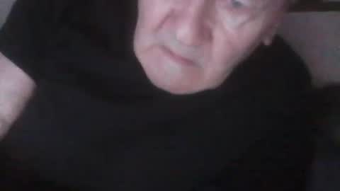 virgomandel online show from 26, 11, 2025