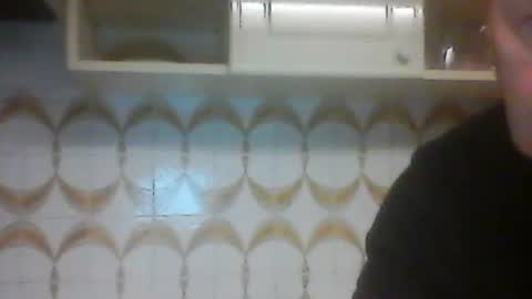 virgomandel online show from 1, 12, 2025