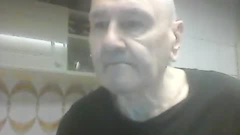 virgomandel online show from 4, 12, 2025