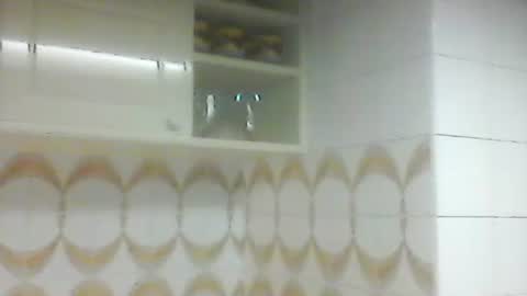 virgomandel online show from 15, 1, 2026