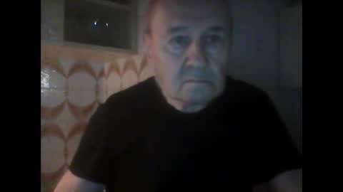 virgomandel online show from 7, 4, 2026