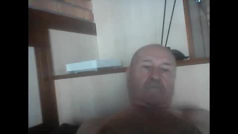 virgomandel online show from 25, 5, 2026
