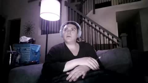 priscilla online show from 1, 2, 2026