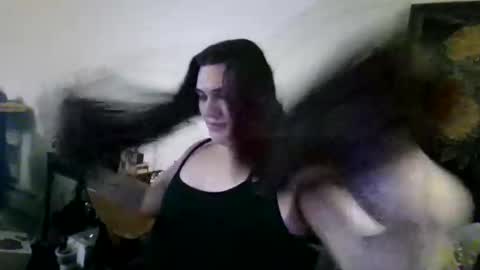 priscilla online show from 7, 2, 2026