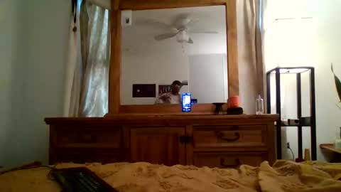 Omoje Ultra Mega online show from 16, 4, 2026