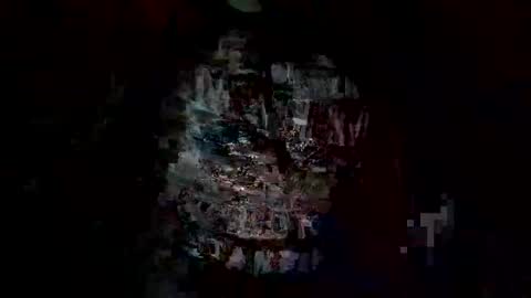 Snapshot of virgostargalatica chatting on 30, 4, 2026 Omoje Ultra Mega online show from 30, 4, 2026