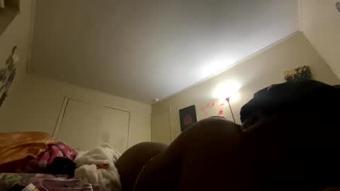 Snapshot of virgovirgiyne chatting on 23, 11, 2025 DADDYS SLUT online show from 23, 11, 2025