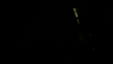 Snapshot of virgovirgiyne chatting on 9, 5, 2026 DADDYS SLUT online show from 9, 5, 2026