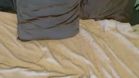 Snapshot of virrgindelicious chatting on 19, 10, 2025 VirginDelicious online show from 19, 10, 2025