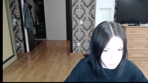 virtikka online show from 3, 2, 2026