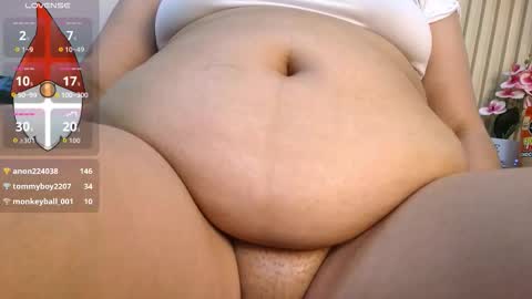 Sofia online show from 13, 12, 2025