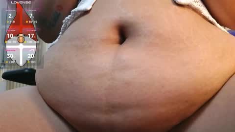 Snapshot of virtual_charm chatting on 18, 12, 2025 Sofia online show from 18, 12, 2025