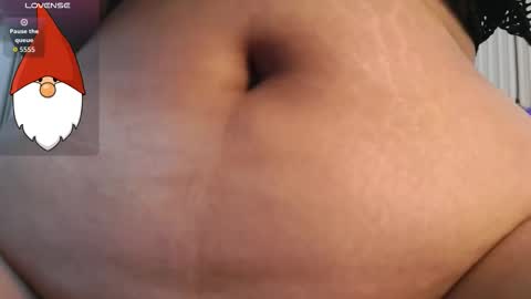 Snapshot of virtual_charm chatting on 19, 12, 2025 Sofia online show from 19, 12, 2025