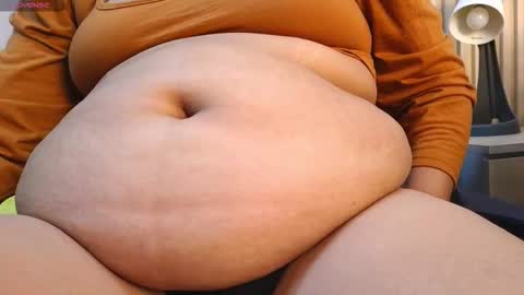 Snapshot of virtual_charm chatting on 12, 1, 2026 Sofia online show from 12, 1, 2026