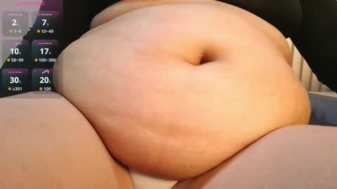 Snapshot of virtual_charm chatting on 17, 1, 2026 Sofia online show from 17, 1, 2026