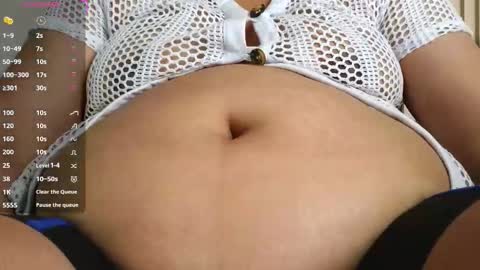 Snapshot of virtual_charm chatting on 4, 2, 2026 Sofia online show from 4, 2, 2026