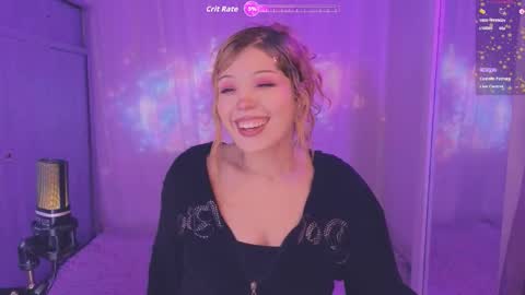 X  A-12 online show from 1, 12, 2025