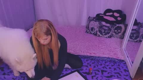 X  A-12 online show from 22, 12, 2025