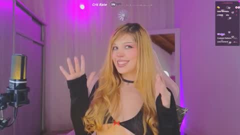 X  A-12 online show from 28, 2, 2026