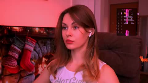 virtual_muse_bc online show from 20, 12, 2025