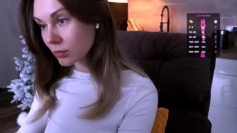 virtual_muse_bc online show from 11, 1, 2026