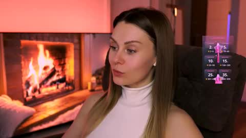 virtual_muse_bc online show from 21, 2, 2026