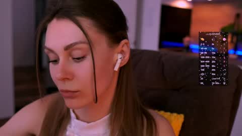 virtual_muse_bc online show from 11, 4, 2026