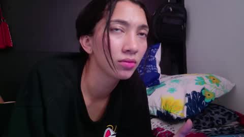 Snapshot of virtual_nymphx chatting on 26, 2, 2026 your virtual girlfriend online show from 26, 2, 2026