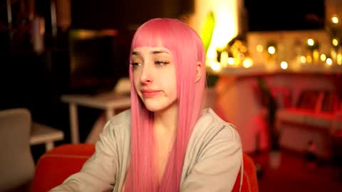 virtualexis online show from 18, 2, 2025