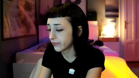 virtualexis online show from 19, 9, 2025