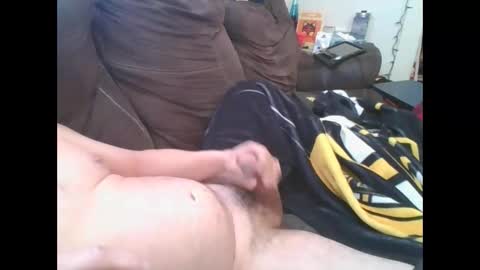 virtualhomer online show from 17, 1, 2025