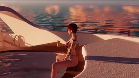 Snapshot of virtualsexnexus chatting on 18, 11, 2025 virtualsexnexus online show from 18, 11, 2025