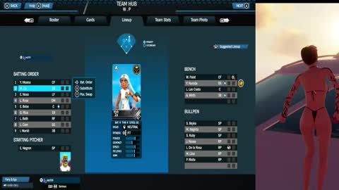 Snapshot of virtualsexnexus chatting on 19, 11, 2025 virtualsexnexus online show from 19, 11, 2025