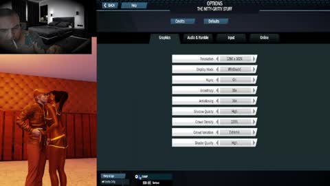 Snapshot of virtualsexnexus chatting on 25, 4, 2026 virtualsexnexus online show from 25, 4, 2026