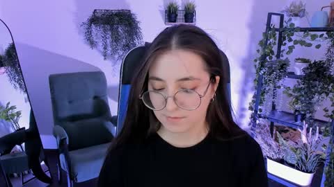 your love online show from 31, 3, 2026