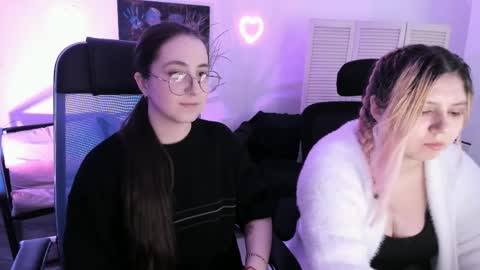 your love online show from 3, 4, 2026