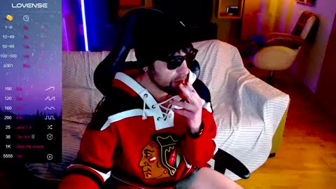 virusz10 online show from 2, 1, 2025