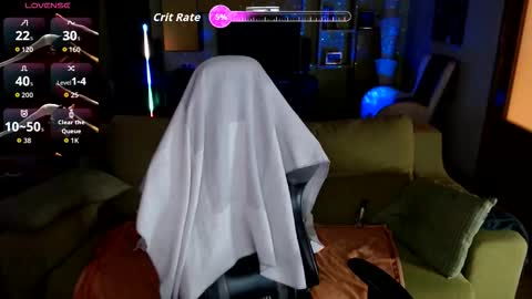 virusz10 online show from 18, 1, 2026